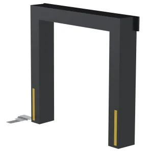 Product image for D-150-19