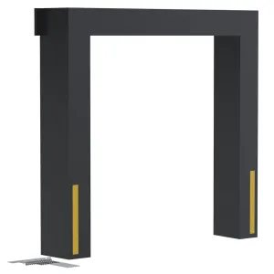 Product image for D-150-20