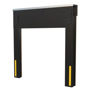 Product image for D-150/650-10