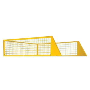 Product image for D-150-EXT-SMY