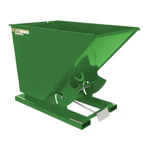 Product image for D-150-HD-GRN-T