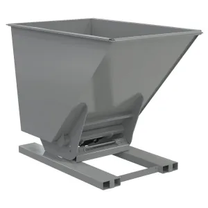 Product image for D-150-HD-HYD-GYSG