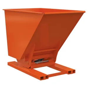 Product image for D-150-HD-HYD-OR