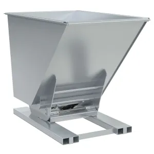 Product image for D-150-HD-HYD-SL