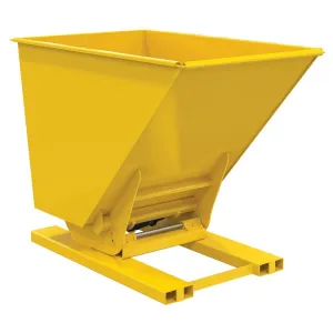 Product image for D-150-HD-HYD-YL