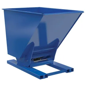 Product image for D-150-HD-HYD