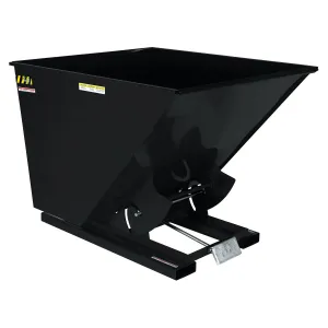 Product image for D-150-MD-NB-BLK-SG