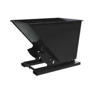 Product image for D-150-MD-NB-BLK-SG