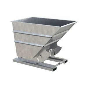 Product image for D-150-HD-NB-GAL
