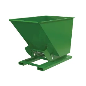 Product image for D-150-MD-NB-GRN-T