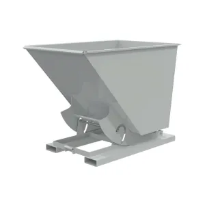 Product image for D-150-MD-NB-GY-MG