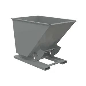 Product image for D-150-MD-NB-GY-SG