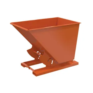 Product image for D-150-MD-NB-ORG-C