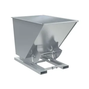 Product image for D-150-MD-NB-SL
