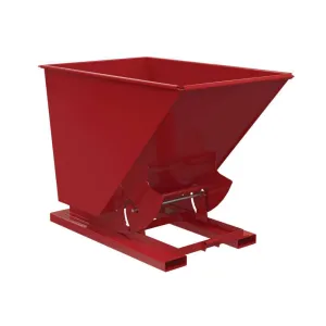 Product image for D-150-MD-NB-SR