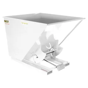 Product image for D-200-MD-NB-WHT