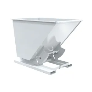 Product image for D-150-MD-NB-WHT