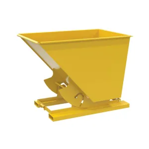 Product image for D-150-MD-NB-YEL