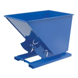 Product image for D-150-MD-NB