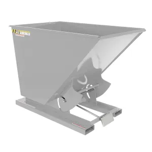 Product image for D-150-HD-SL