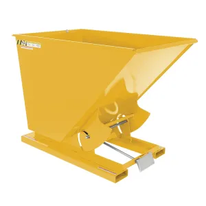 Product image for D-150-HD-YEL