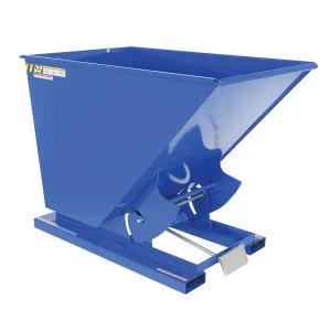 Product image for D-150-HD
