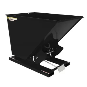 Product image for D-150-MD-BLK-SG