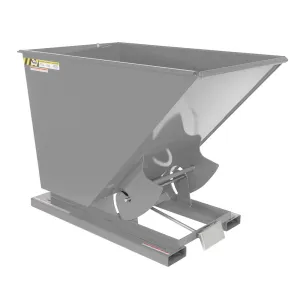 Product image for D-150-MD-GY-MG