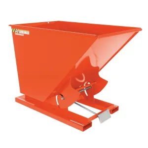 Product image for D-150-MD-ORG-C