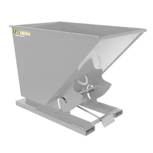 Product image for D-150-MD-SL