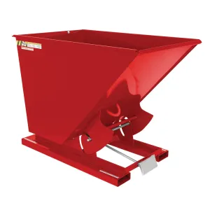 Product image for D-150-MD-SR