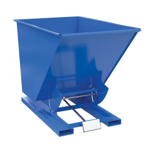 Product image for D-150-LD