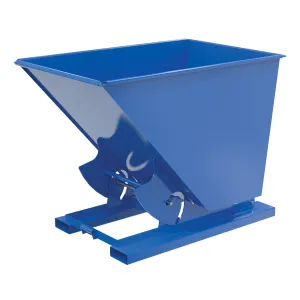 Product image for D-150-MD-NB