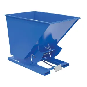 Product image for D-150-MD