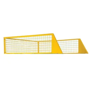 Product image for D-200-EXT-SMY