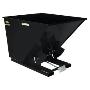 Product image for D-200-HD-BLK-SG
