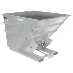 Product image for D-200-HD-GAL