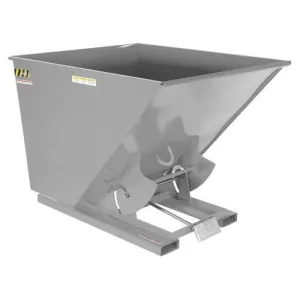 Product image for D-200-HD-GY-MG