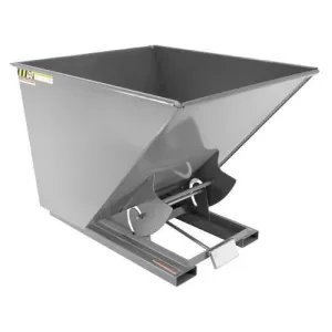 Product image for D-200-HD-GY-SG