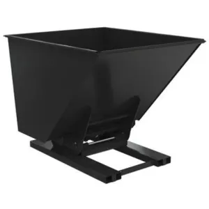 Product image for D-200-HD-HYD-BK
