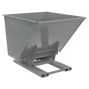 Product image for D-200-HD-HYD-GYSG