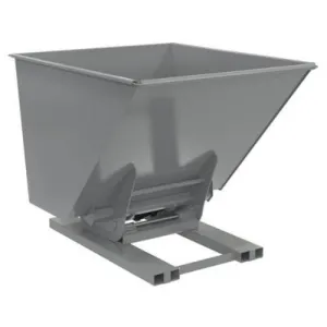 Product image for D-200-HD-HYD-GYSG