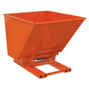 Product image for D-200-HD-HYD-OR