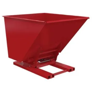 Product image for D-200-HD-HYD-RD