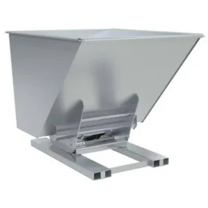 Product image for D-200-HD-HYD-SL