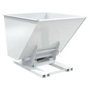 Product image for D-200-HD-HYD-WT