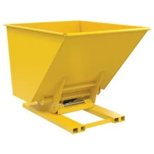 Product image for D-200-HD-HYD-YL