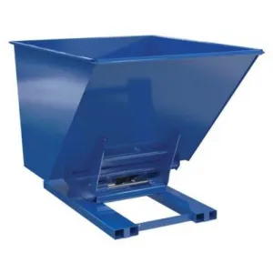 Product image for D-200-HD-HYD