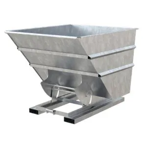 Product image for D-200-HD-NB-GAL