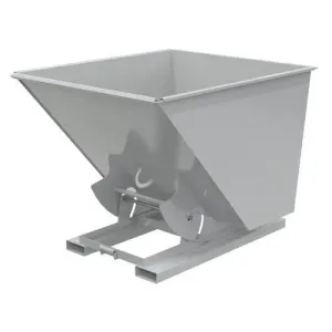 Product image for D-200-HD-NB-GY-MG